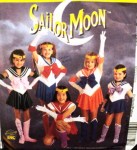 7859 sailor moon